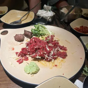 열고집 사진