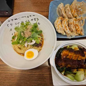 만두란 사진
