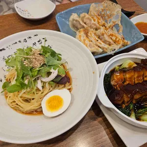 만두란 사진