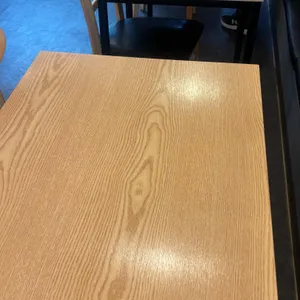 마라왕조 리뷰 사진