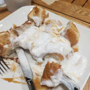 이디야커피 사진