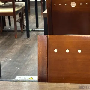 상동테마곱창 리뷰 사진