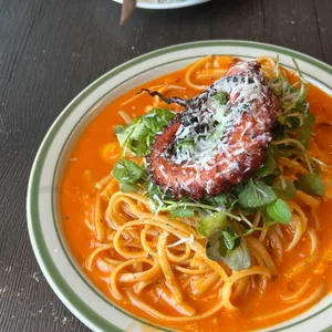 피그로 사진