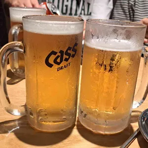 누나홀닭 사진