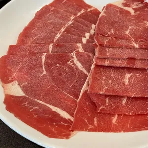 등촌샤브칼국수 사진