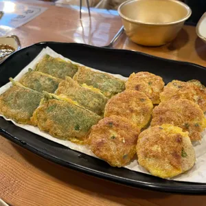 대반전 사진
