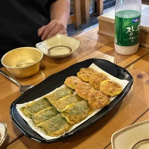 대반전 사진