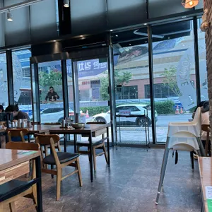 현풍닭칼국수 리뷰 사진
