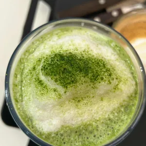 아방베이커리 사진