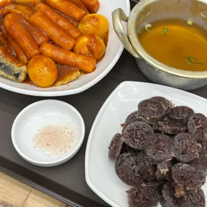 바로그집 사진
