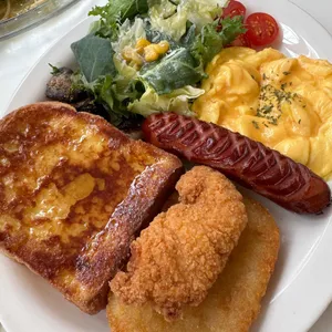 리리키키 사진