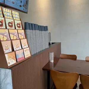 리리키키 리뷰 사진