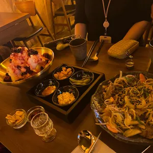 수작 사진