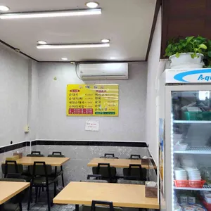 소문난순대국 리뷰 사진