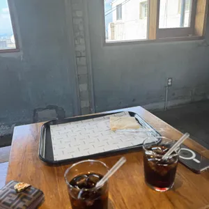 아눅앞산 리뷰 사진