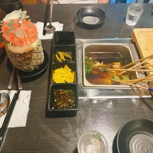 신당어묵당 사진