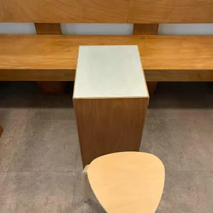 줄라이 썸머 리뷰 사진