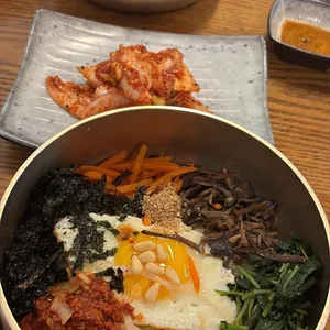 남천마루 사진