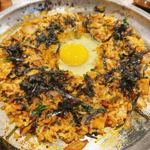 곱이곱다 사진