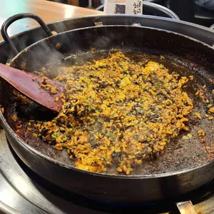 구도로식당 사진