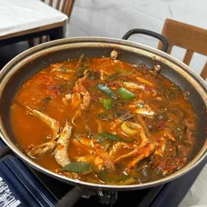 미조식당 사진