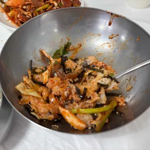 미조식당 사진