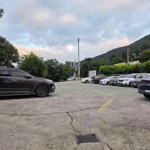 미가복어불고기 리뷰 사진