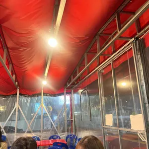 보물섬 리뷰 사진