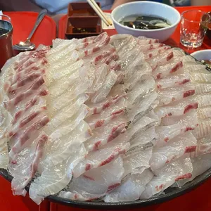 보물섬 사진