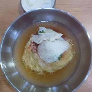 식이네굴구이 사진