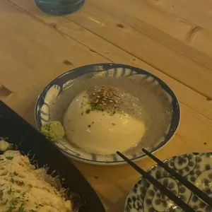 샤베리 사진