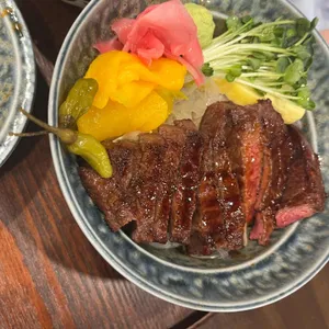 해바라기식당 사진