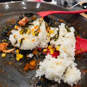 가창닭갈비 사진