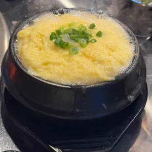홍돈이네 사진
