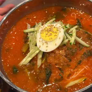 홍돈이네 사진