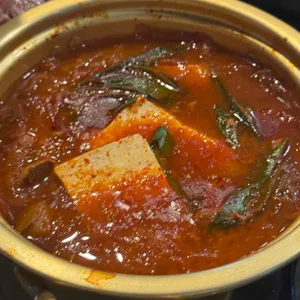 홍돈이네 사진