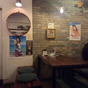 담 리뷰 사진