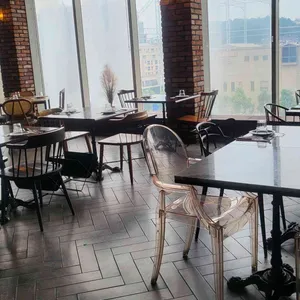 라시에스타 리뷰 사진