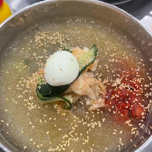 육육대장정육식당 사진