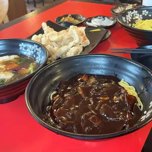 만춘원 사진