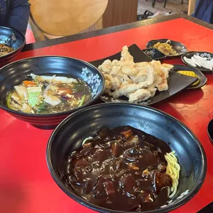 만춘원 사진