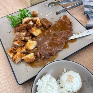 손의손 사진