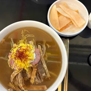 하연옥 사진