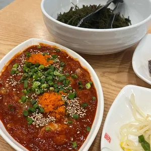 해빔 사진