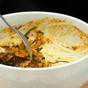 해빔 사진