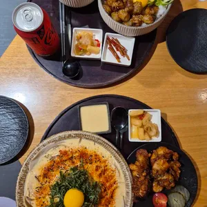 진작 사진