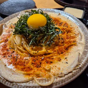 진작 사진