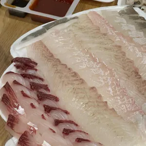 양양회포장 사진