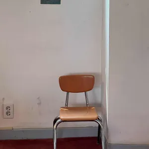 커피사 리뷰 사진