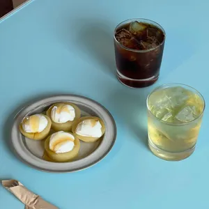 커피사 사진
